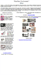 Mobile Screenshot of inventorpat.com